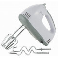 Küchenhandmixer